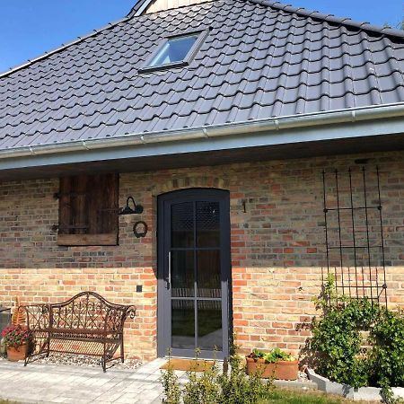 Landhaus 1884 Ofc 17 Beiershagen Екстер'єр фото